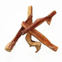 Lunderland Rinderkopfhaut 500 g