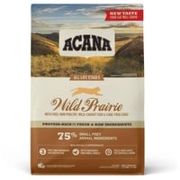 Acana Wild Prairie 1,8 kg
