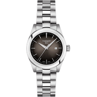 TISSOT T-My Lady Edelstahl 29,3 mm T132.010.11.061.00