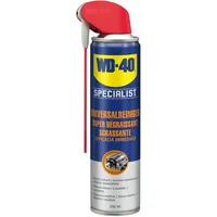 WD-40 Specialist Universalreiniger 250 ml