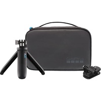 GoPro Reise-Kit (AKTTR-002)