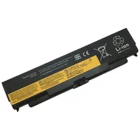 CoreParts laptop battery - Li-Ion - 4.4 Ah