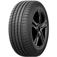 ARIVO Ultra ARZ 5 215/55 R17 94W Sommerreifen