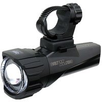 Cat Eye Cateye GVolt 100 - Dual System