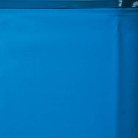 Gre FPROV730 Pool (Ersatz-) Teile/Zubehör Schwimmbeckenauskleidung
