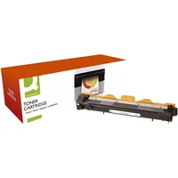 Q-Connect Toner-Kit