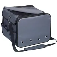 Nobby Autositztasche Merlo 40 x 34 x 30 cm