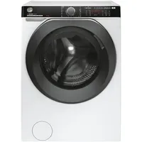 Hoover H-Wash 500 HWP 610AMBC/1-S Waschmaschine (10 kg, 1600