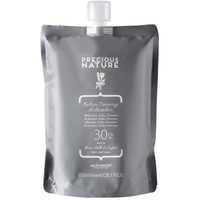 Alfaparf Milano Aktivator 30 Vol - 9% 850 ml