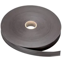 Magni C-Profil L50mxB25mm magnetisch