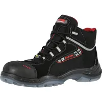ELTEN SANDER Pro ESD S3, Damen und Herren, Textil,