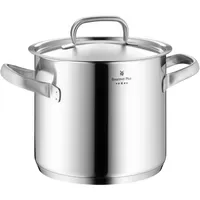 WMF Gourmet Plus Gemüsetopf 24 cm