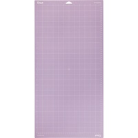 Cricut StrongGrip (30,5 x 61cm) Schneidematte Lila