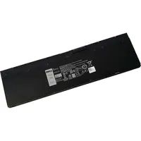 Dell Battery 4 Cell