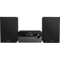 Philips TAM4505/12