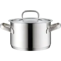 WMF Gourmet Plus Fleischtopf 24 cm