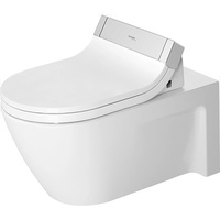 Duravit Starck 2 (2533590000)