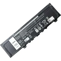 Dell Battery, 38WHR, 3 Cell (RPJC3)
