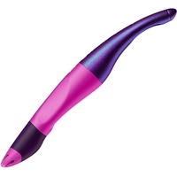 Stabilo EASYoriginal Holograph Edition magenta