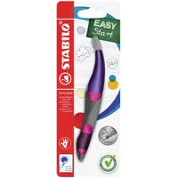 Stabilo Tintenroller EASYoriginal Holograph