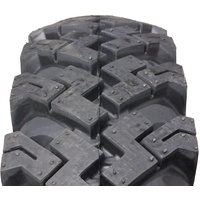 Security ML 914 4X4 Traction TT 95/92L