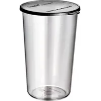 Unold 7126 Mixbecher