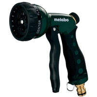 Metabo Gartenbrause