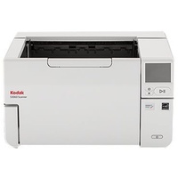 Kodak S3060 (8001711)