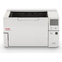 Kodak S3100f