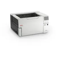 Kodak S2085f