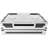 Magma Heimtex Magma DJ-Controller Case XDJ-RR
