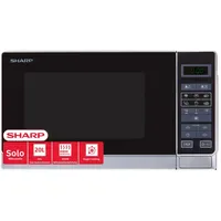 Sharp R-242 INW