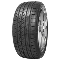 Tristar Ecopower 3 195/70 R14 91T