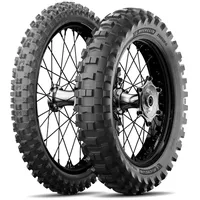Michelin Enduro Hard Tt 57R
