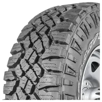 Goodyear Wrangler Duratrac 255/65 R19 114Q XL FP Sommerreifen