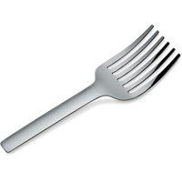 Alessi Tibidabo Spaghettigabel