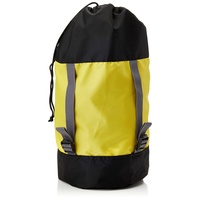 Salewa Kompressions-Stopfsack S