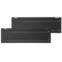 Dometic Ersatz-Winterabdeckung für LS 100 und LS 200, schwarz