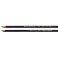 Faber-Castell Bleistift Goldfaber