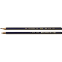 Faber-Castell Goldfaber