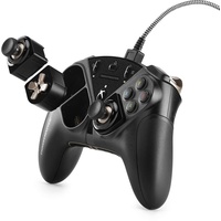 Thrustmaster eSwap X Pro Controller (PC/Xbox SX/Xbox One) (4460174)