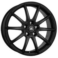 RC Design RC 32 7,5x18 5x112 ET33 MB66,6