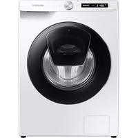 Samsung WW90T554AAW Waschmaschine (9 kg, 1400 U/min)