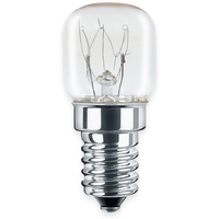 Blulaxa 49119 Backofenlampe 15W E14