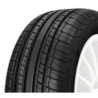 Fortune FSR71 205/70 R15 106R BSW