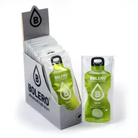 Bolero Drinks Lime 24 x 9g