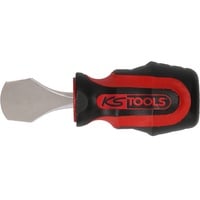 KS Tools Batteriestopfen-Dreher, 95mm