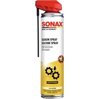 Sonax Silikonspray mit Easy-Spray-System 400ml