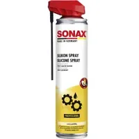 Sonax Silikonspray 400 ml