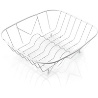 PYRAMIS 525000701 Geschirrkorb